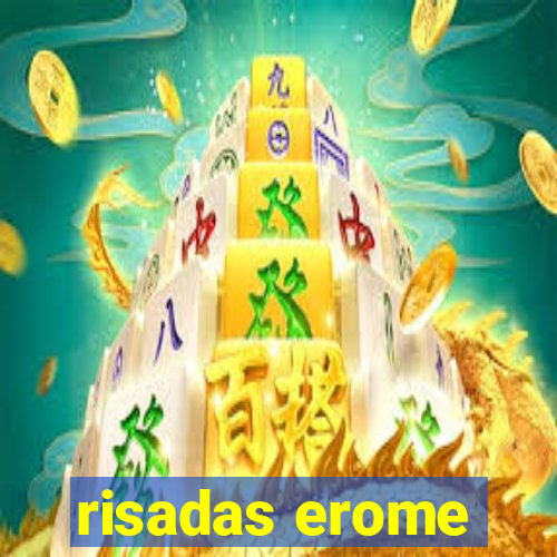 risadas erome